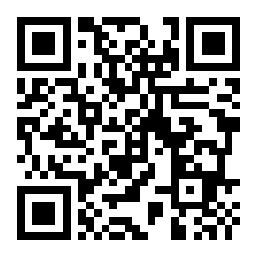 QR Code L - Primaria OZUN