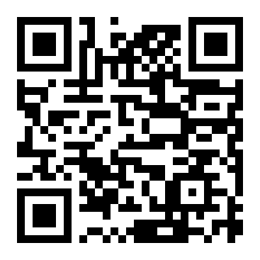 QR Code L - Primaria FELDRU