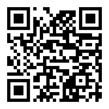 QR Code L - Primaria OITUZ