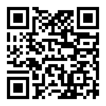 QR Code L - Primaria MUNICIPIUL MOINEŞTI