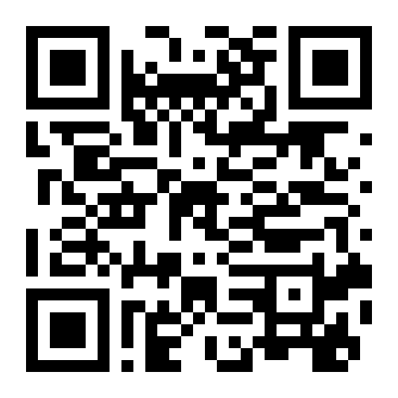 QR Code L - Primaria GURA VADULUI