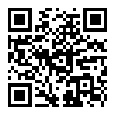 QR Code L - Primaria BRÂNCOVENI