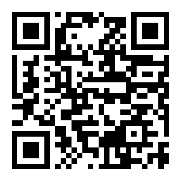 QR Code L - Primaria BOBICEŞTI