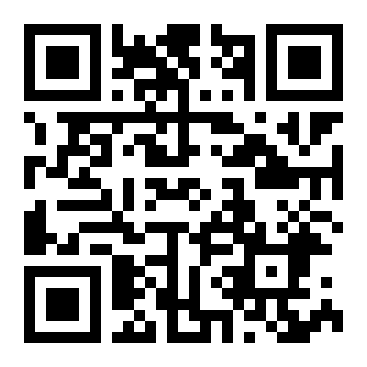 QR Code L - Primaria PRISTOL