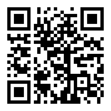 QR Code L - Primaria ORAŞ PLOPENI