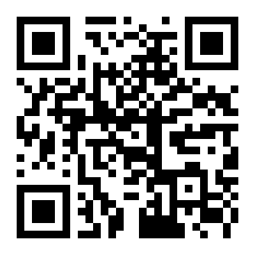 QR Code L - Primaria LAZURI