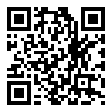 QR Code L - Primaria ŞINCA