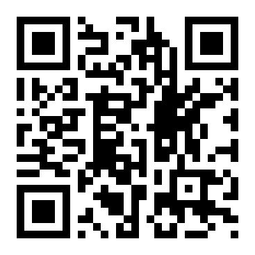 QR Code L - Primaria MIHĂEŞTI