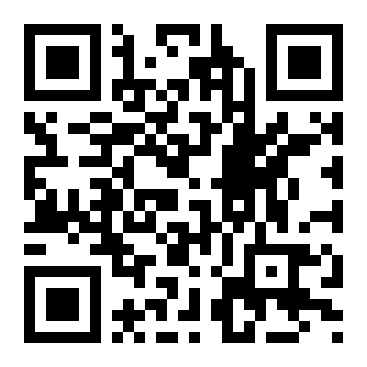 QR Code L - Primaria BILED