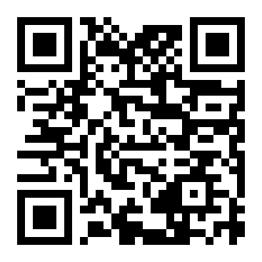 QR Code L - Primaria COMIŞANI