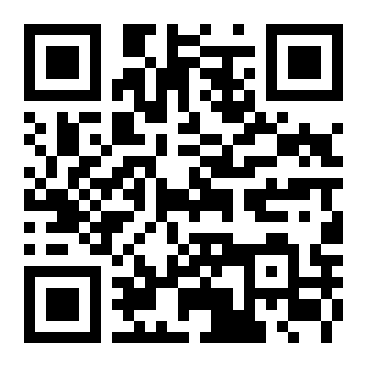 QR Code L - Primaria BĂLĂŞEŞTI