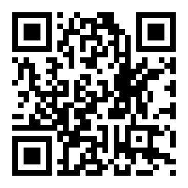 QR Code L - Primaria MĂGURI - RĂCĂTĂU