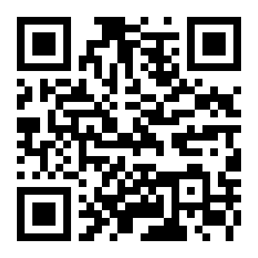 QR Code L - Primaria RECI