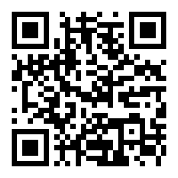 QR Code L - Primaria ŞIEU