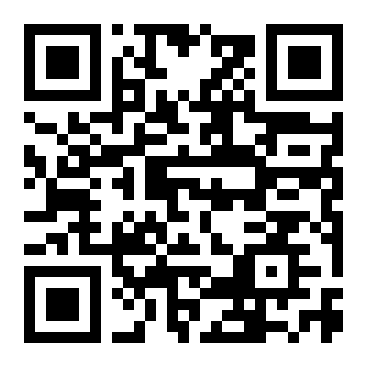 QR Code L - Primaria PODOLENI