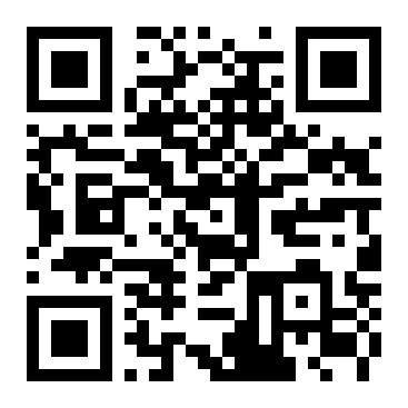 QR Code L - Primaria STUDINA