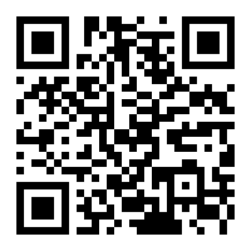 QR Code L - Primaria ORAŞ ROVINARI