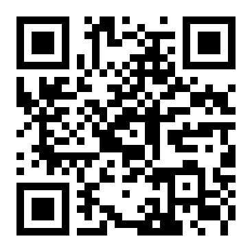 QR Code L - Primaria ALEXENI