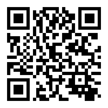 QR Code L - Primaria MARGINA