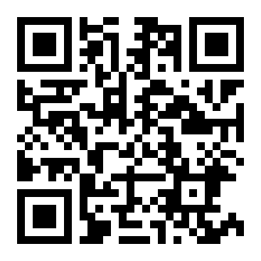 QR Code L - Primaria DICHISENI