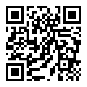 QR Code L - Primaria RODNA