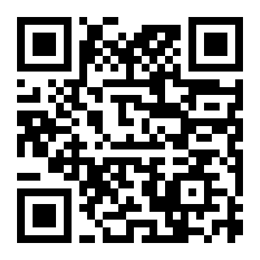 QR Code L - Primaria VALEA CRIŞULUI