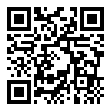 QR Code L - Primaria ŞINCAI