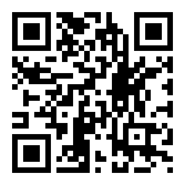 QR Code L - Primaria CIUPERCENI