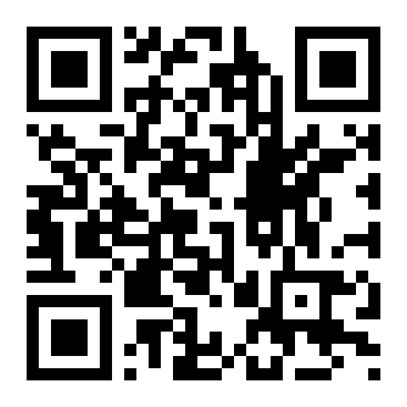 QR Code L - Primaria BĂRBĂTEŞTI