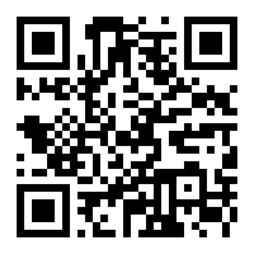 QR Code L - Primaria VAMA BUZĂULUI