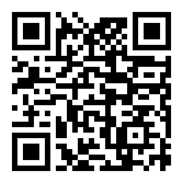 QR Code L - Primaria ŢAGA