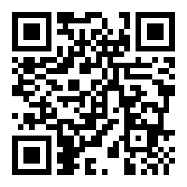 QR Code L - Primaria CEPARI