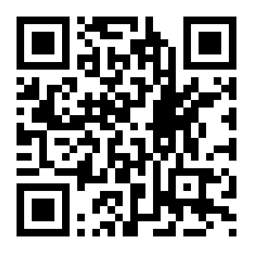 QR Code L - Primaria GĂLĂTENI