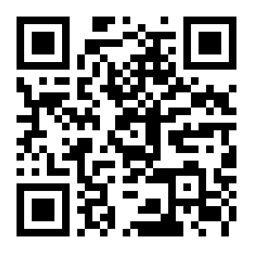 QR Code L - Primaria TUPILAŢI