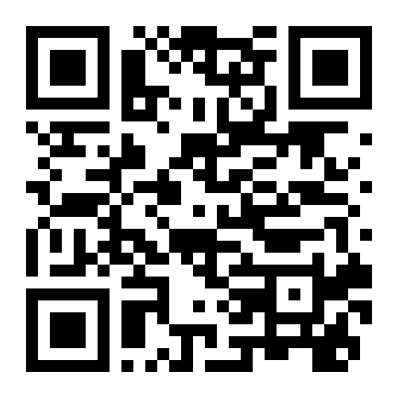 QR Code L - Primaria ULIEŞ