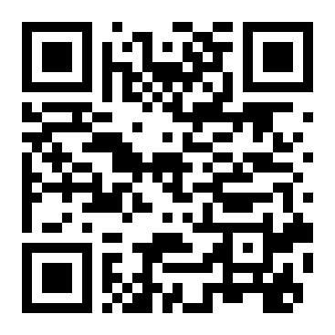 QR Code L - Primaria LUICA