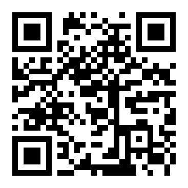 QR Code L - Primaria ŞĂULIA