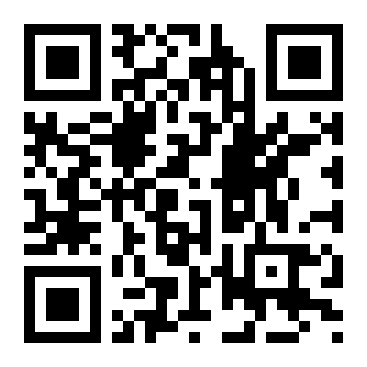 QR Code L - Primaria BODEŞTI