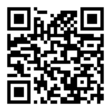 QR Code L - Primaria CĂPÂLNIŢA