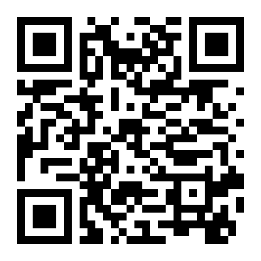 QR Code L - Primaria ZORLENI