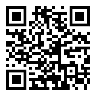 QR Code L - Primaria SĂVÂRŞIN