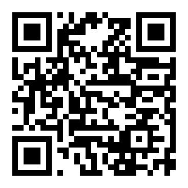 QR Code L - Primaria PIANU