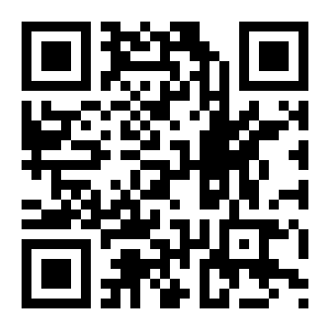 QR Code L - Primaria SEMLAC