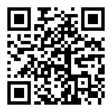 QR Code L - Primaria CERTEZE