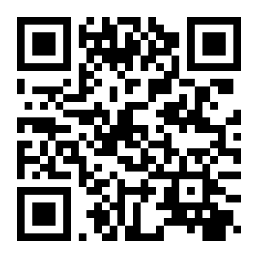 QR Code L - Primaria BUNEŞTI