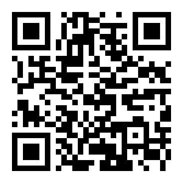 QR Code L - Primaria ORAŞ DĂBULENI