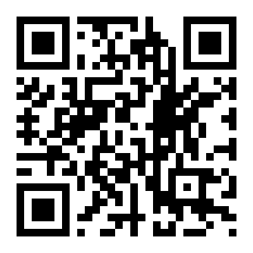 QR Code L - Primaria SUSENI