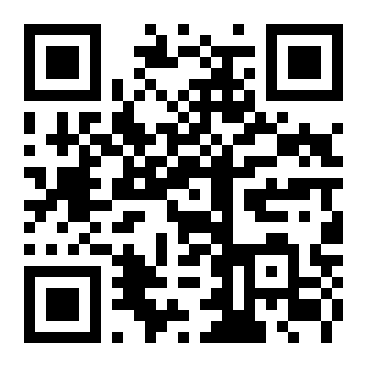 QR Code L - Primaria FLOREŞTI