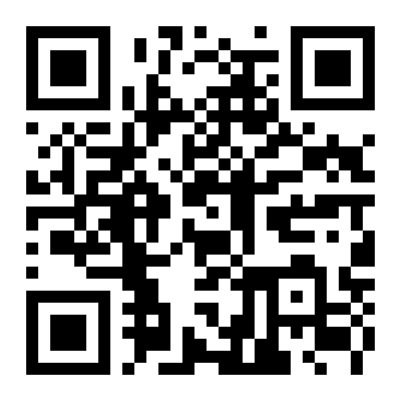 QR Code L - Primaria ORAŞ BUDEŞTI