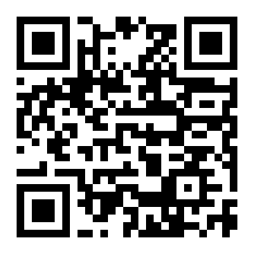 QR Code L - Primaria LUNCA